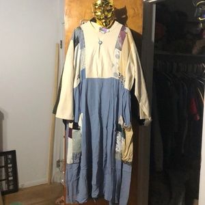 Vintage Donna Jessica